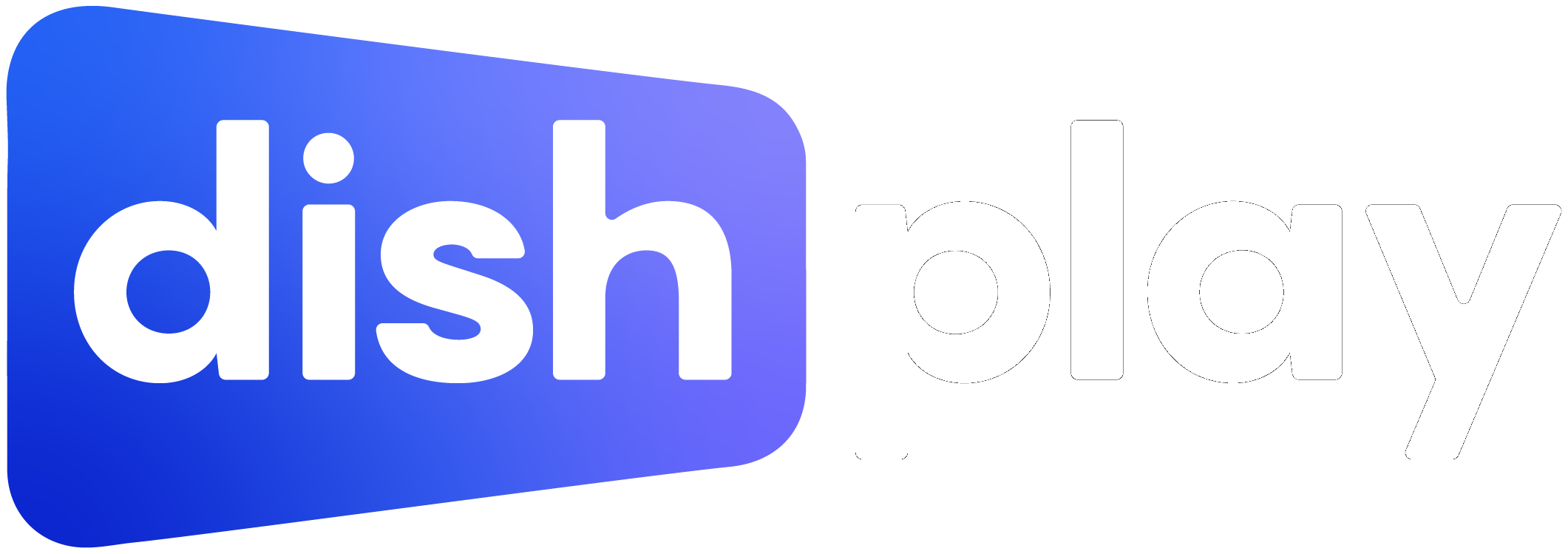 Dishplay